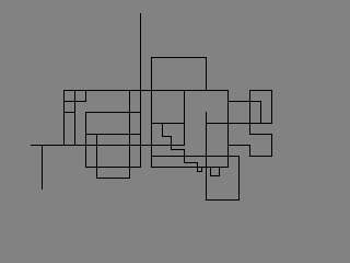 bskecth (2012-07-09 08:50:04)