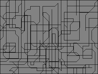 bskecth (2012-07-09 08:50:04)