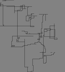 bskecth (2012-07-09 09:10:05)