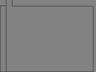 bskecth (2012-07-09 09:10:05)