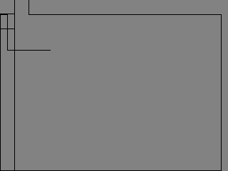 bskecth (2012-07-09 09:10:05)