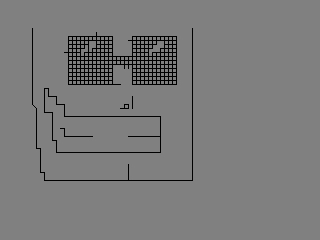 bskecth (2012-07-09 09:20:04)