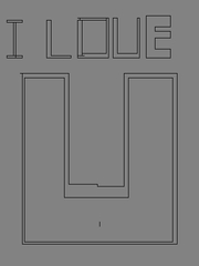 bskecth (2012-07-09 10:00:04)