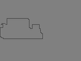 bskecth (2012-07-09 10:20:04)