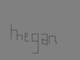 bskecth (2012-07-09 11:40:04)