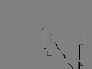 bskecth (2012-07-09 12:10:05)