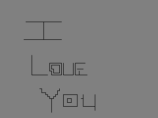 bskecth (2012-07-09 12:30:05)