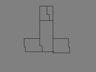 bskecth (2012-07-09 13:00:04)