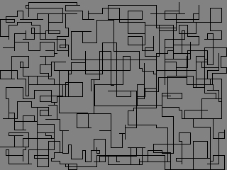 bskecth (2012-07-09 13:40:04)