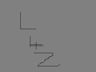 bskecth (2012-07-09 13:50:06)