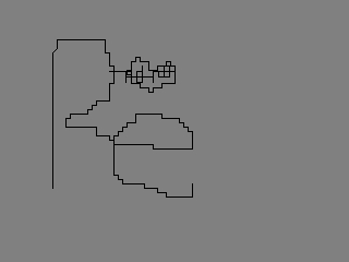 bskecth (2012-07-09 16:10:05)