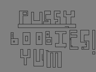 bskecth (2012-07-09 17:30:05)