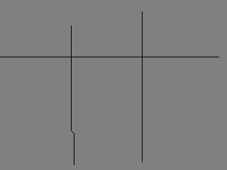 bskecth (2012-07-09 18:40:04)