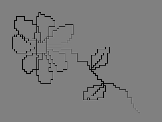 bskecth (2012-07-09 19:00:04)