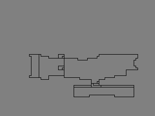 bskecth (2012-07-09 23:50:03)