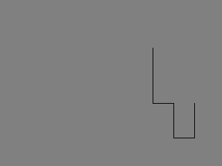 bskecth (2012-07-10 00:40:04)