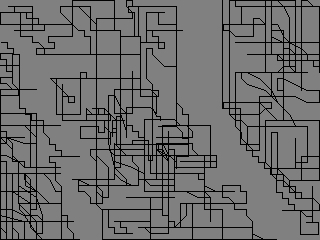 bskecth (2012-07-10 02:00:04)