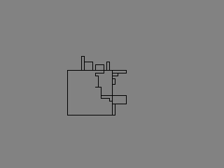 bskecth (2012-07-10 03:20:04)