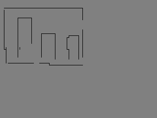 bskecth (2012-07-10 04:00:04)