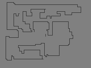 bskecth (2012-07-10 04:20:04)