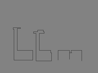 bskecth (2012-07-10 05:00:07)