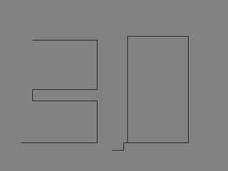 bskecth (2012-07-10 05:00:07)