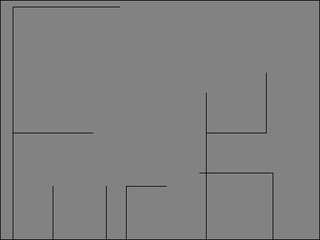 bskecth (2012-07-10 05:10:05)