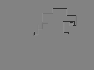 bskecth (2012-07-10 06:00:05)