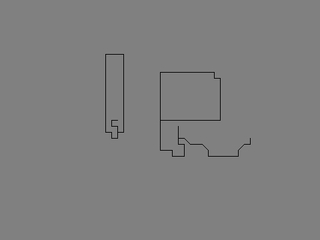 bskecth (2012-07-10 07:50:04)