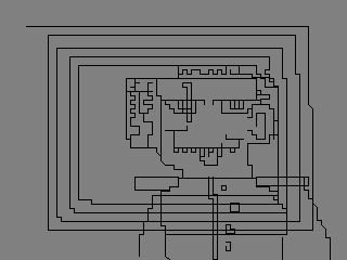 bskecth (2012-07-10 08:40:05)