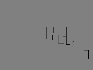 bskecth (2012-07-10 09:20:07)