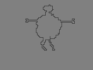 bskecth (2012-07-10 09:20:07)