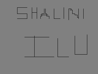 bskecth (2012-07-10 09:20:07)