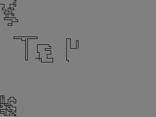 bskecth (2012-07-10 09:40:06)