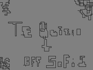 bskecth (2012-07-10 09:40:06)