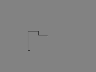 bskecth (2012-07-10 10:50:05)