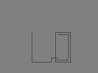 bskecth (2012-07-10 11:20:05)