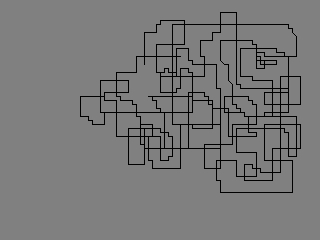 bskecth (2012-07-10 11:20:05)