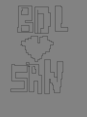 bskecth (2012-07-10 11:40:05)