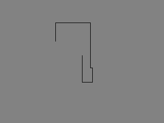 bskecth (2012-07-10 11:40:05)