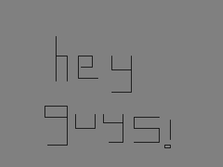 bskecth (2012-07-10 11:50:05)