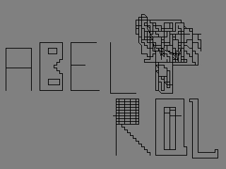 bskecth (2012-07-10 12:40:04)