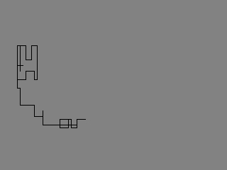 bskecth (2012-07-10 12:50:04)