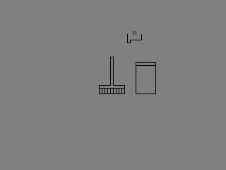 bskecth (2012-07-10 13:00:03)