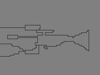 bskecth (2012-07-10 13:50:04)