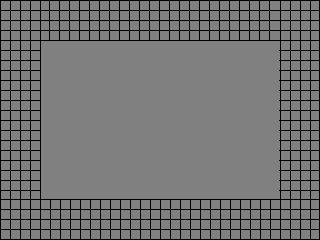 bskecth (2012-07-10 14:00:05)