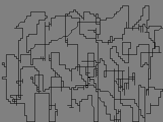 bskecth (2012-07-10 15:50:04)