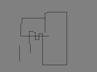 bskecth (2012-07-10 16:20:03)