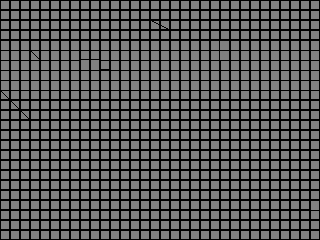 bskecth (2012-07-10 17:50:04)