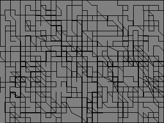 bskecth (2012-07-10 19:00:05)